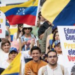 Captura de Maduro abre escenario decisivo pero frágil en Venezuela