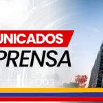 ADVERTENCIAS DE LA CONTRLORIA ENERAL DE LA NACIÓN  EVITARON LA MATERIALIZACIÓN  DE DAÑOS PATRIMONIALES AL ETDO EN EL CASO DE LOS HELICÓPEROS M1-17