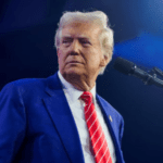 ESTDOS UNIDOS ANUNCIO SU SLIDA EFECIVA D LA ORANIZACIÓN MUNDIAL DE LA SALUD Y DEJÓ SIN EFECTO SUS DEUDAS.-