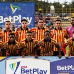 Deportivo Pereira: Crisis institucional amenaza futuro del equipo