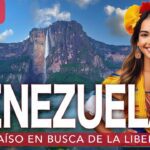 Migración Venezolana: La Prudencia de Narrar desde la Distancia.