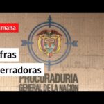 Crea una noticia como un artículo periodístico para el periódico ciberespacial www.notieje.com con estas instrucciones: