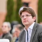 DEUDA DE LA FISCALÍA CON MIUEL URIBE TURBAY.-