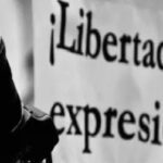 MÁS BLINDAJE A LA LIBERTAD DE PRENSA EN COLOMBIA.-