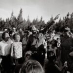 Trump intensifica presión sobre Cuba entre sanciones, crisis energética y apertura al diálogo.