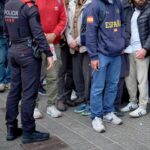 España impulsa debate global tras tribuna de Pedro Sánchez sobre migración en medio de polémica por regularización.