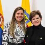 COMUNICADO DE LA CONSEJERÍA COMISIONADA DE PAZ.-