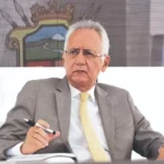 OTRA VÍCTIMA POR LA CRIS DE LA SALUD EN COLOMBIA.-