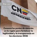 Información enviada a Notieje.com por la Periodista del Diario del Otún Liliana Cardona Marín.