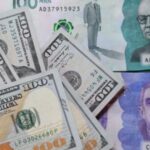 CIERRE INTERBANCARIO DEL DÓLAR EN COLOMBIA: $3.697 HOY 23 DE FEBRERO DE 2O26.-