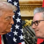 Archivos Epstein sacuden a Europa con dimisiones mientras EE. UU. enfrenta menor costo político.