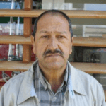 POR EL COLUMNISTA INTERNACIONAL DEL PERIODICO CIBERESPACIAL WWW.NOTIEJE.COM, FABIO RESTREPO ALJURE.