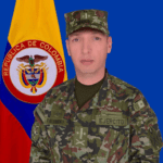 Ejército refuerza seguridad electoral en Risaralda con dos nuevos pelotones.