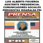 LA ARMADA COLOBIAA FOTALECE SU INTELIGENCIA EN EL PACÍFICO.-