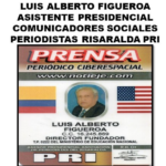 GOBIERNO DEL PRESIDENTE GUSTAVO FRANCISCO PETRO URREGO, COORDINA CON LOS CONSULADOS DEL MUNDO LAS GARANTÍAS Y TRANSPARENCIA DE LAS ELECCIONES AL CONGRESO Y LA PRESIDENCIA DE LA REPÚBLICA.-