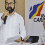 SAN MIGUEL PUTUMAYO, FEBRERO 21 DE 2026.-