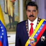 ee.uu. impide que venezuela pgue la defensa de maduro, según su abogado.-