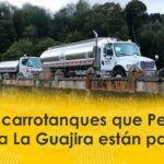 ES DEBER CIUDANO EL RECORDATORIO DE LA PIRATERÍA DE QUE FUE VÍCTIMA LA UNGRD UNIDAD DE RIESGO Y DESASTRES DONDE ESTAN INVOLUCRDOS VARIOS CONGRESISTAS ENTRE ELLOS  UNO DE RISARALDA JUAN PABLO GALLO MAYA.-