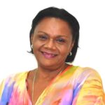 Entre la esperanza  la deuda histórica.  comunidades rurales de Maicao y Albania claman por acceso al agua.- Por la comunicadora Social Periodista Ruth Trinidad Mendoza. Especial para el Periódico ciberespacial www.notiej.com. cobriendo los cinco continentes del tercer planeta del sisema solar: Europa, Asia, Oceanía, América y África.-