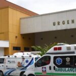 Pereira Conmemora 120 Años de Vida y Servicio con el Hospital San Jorge