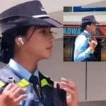 Instituto de Moviiad de Pereira Rechaza acto de violencia contra Agent de Tránsito.-