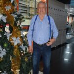 HOY MIÉRCOLES 11 DE MÁRZO 2026, DÍA EUROPEO DE LAS VÍCTIMAS DEL TERRORISMO.-