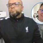 POR EL COMUNICADOR SOCIAL PERIODISTA, LUIS ALBERTO FIGUEROA, TARJETA PROFESIONAL DEL MINISTERIO DE EDUCACIÓN NACIONA 0222. JUALIAN EDUARDO CIFUENTES GÓMEZ, PAGARÁ 27 AÑOS DE PRISIÓN PO EL ASESIANTO DEL ADRE DARIO VALENCIA URIBE.