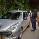 LAS AUTORIDADE JUDICIALES DEL DEPARTMENTO DEL TOLIMA INVESTIGAN LA MASACRE OCURRIDA EL DOMINGO DE ELECCIONES. EN ESTE HECHO FUERON ASESINADAS TRES PERSONAS, DE LAS CUALES DOS DE LAS VÍTIMAS IDEDENTIFICADAS ERAN DE PEREIRA.-