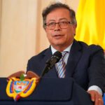SE DESEQUILIBRA LA RED DE SALUD EN COLOMBIA