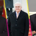 Europa endurece postura y se declara dispuesta a tomar acciones defensivas contra Irán.