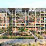 Solo $50 mil millones llegan para el Hospital Regional de Alta Complejidad de Risaralda: retraso en financiación pone en riesgo megaobra estratégica.