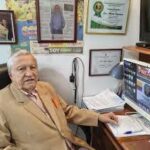 Llegó la hora de reducir el Abanico Político