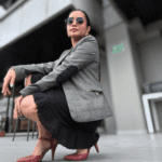 Ejército Nacional y Policía capturaron a presunta articuladora del Cartel Clan del Golfo en Risaralda.