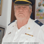 EL FENOMENO PALOMA SUSANA VALENCIA LASERNA- OIEDO.-