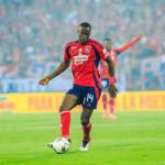 Risaralda Domina Zonal Sub-15 con Victorias Contundentes y Prepara Duelo Contra Antioquia