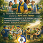 Imagen compartida por el Club de Leones Internacionales a el periódico ciberespacial www.notieje.com por el Ing. Vicente Rodrigo García Franco Presidente del Club de Leones Pereira los Ejecutivos.