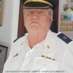 BOLETÍND DE PRENSA ENVIADO AL PERIÓDICO CIBERESPACIAL WWW.NOTIEJE.COM POR EL SARGENTO ELEANY HOYOS OFICINA DE PRENSA DE LA 8a. BRIGADA DEL EJÉRCITO NACIONAL.-