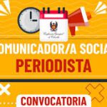 Universidades en la Encrucijada: ¿Para quién y cómo se produce el conocimiento en tiempos de crisis?Por: Luis Alberto Figueroa, Comunicador Social Periodista. Tarjeta Profesional 0222 expedida por el Ministerio de Educación Nacional.-