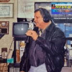 MODERNIZACIÓN, REINGENIERÍA Y FORTALECIMIENTO ISTITUCIONAL DEL CUERPO OFICIAL DE BOMBEROS DE PEREIRA, PRESENTÓ  LA DIRECTORA OPERATIVA NATALY CALDERON MELO.-  ANTE EL CONCEJO MUNICIPAL DE PEREIRA.-