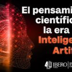 La Dependencia de la IA: ¿Libertad Cognitiva o Erosión del Pensamiento Crítico?