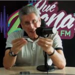 DIRIGIDO A TAN IMPORTANTE MEDIO DE COMUNICCIÓN SOCIAL: PERIÓDICO CIBERESAPACIAL WWW.NOTIEJE.COM CUBRIENDO LOS CINCO CONTINENTES DEL TERCER SISTEMA DEL PLANETA SOLAR.   Europa, América, Asia, Oceanía África.POR EL MÉDICO LUIS ALBERTO CONTRERAS SUAREZ.