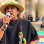 MINISTERIO DE LA IGUALDAD, UNO DE LOS TEMAS SOBRE LA MESA EN EL NUEVO PERIODO LEGISLATIVO DEL CONGRESO DE LA REPÚBLICA.-