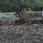 Alerta ambiental en Pereira: relleno sanitario al borde del colapso amenaza a todo el Eje Cafetero.