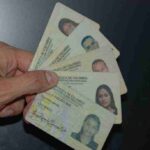 Más de 6.800 Cédulas Sin Reclamar en Risaralda: Un Obstáculo para Votar el 31 de Mayo