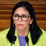 Reconfiguración total del poder en Venezuela: cambios masivos y detenciones marcan nueva etapa política.