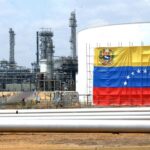 Sector petrolero en Venezuela avanza con expectativas positivas, pero sin recuperación inmediata.