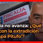 ¿Cómo el sistema judicial permite que “Papá Pitufo” siga en libertad mientras avanza su red criminal?