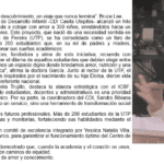 POR RUBÉN DARÍO FRANCO NARVÁEZ, PRESIDENTE COMUNICADORES SOCIALES PERIODISTAS RISARALDA PRI.