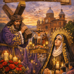 EDITORIAL DEL PERIODICO CIBERESPACIAL WWW.NOTIEJE.COM