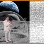 POR EL ESCRITOR RUBÉN DARÍO FRANCO NARVAÉZ, PRESIDENTE COMUNICADORES SOCIALES PERIODISTAS RISARALDA PRI.